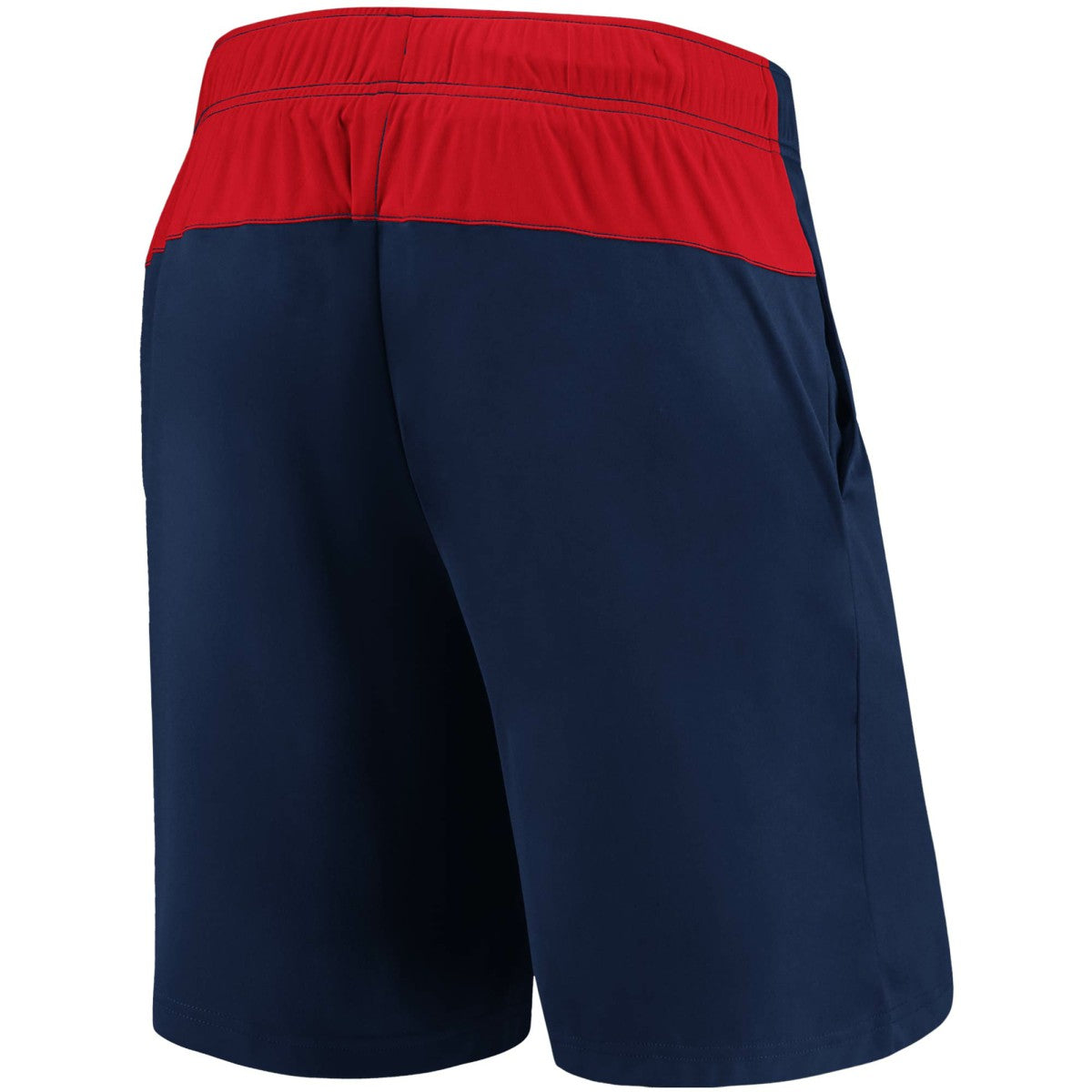 Red/Navy New Orleans Pelicans T-Shirt & Shorts Combo Pack | NBA
