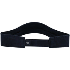 Dallas Cowboys '47 Clean Up Visor | NFL Near me