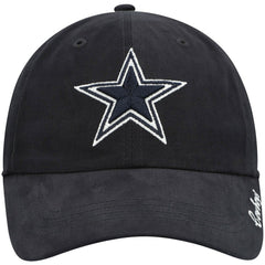Dallas Cowboys '47 Women's Miata Clean Up Adjustable Hat | NFL New