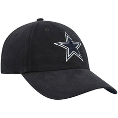 Dallas Cowboys '47 Women's Miata Clean Up Adjustable Hat | NFL New