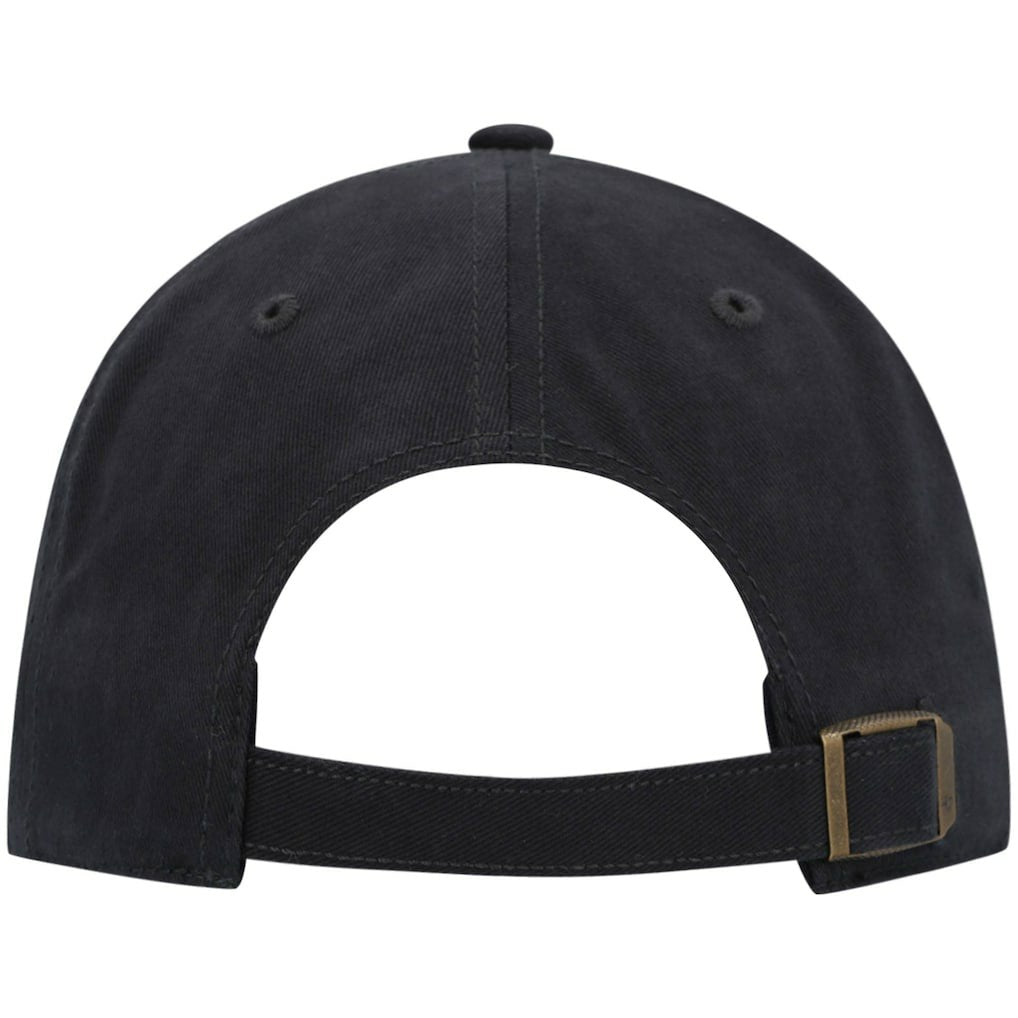 Dallas Cowboys '47 Women's Miata Clean Up Adjustable Hat | NFL New
