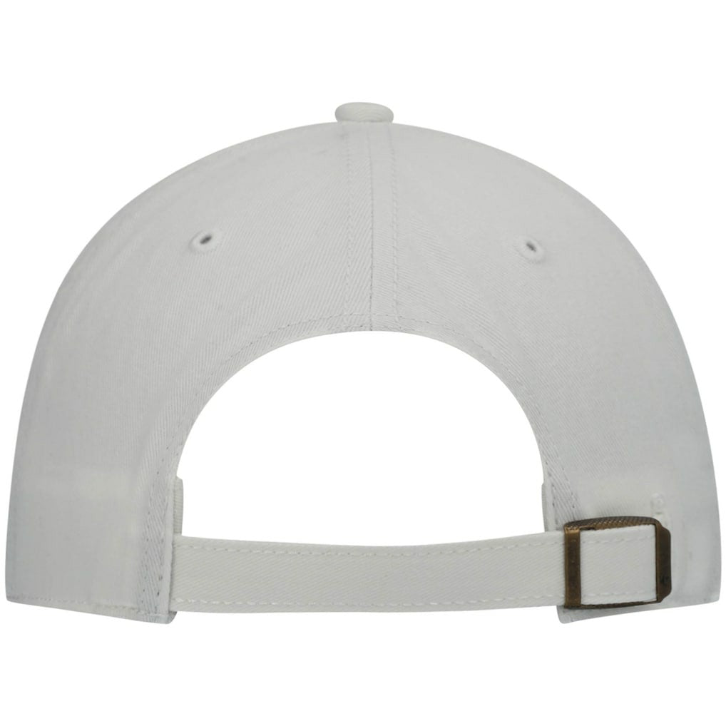 Dallas Cowboys '47 Women's Miata Clean Up Adjustable Hat | NFL New