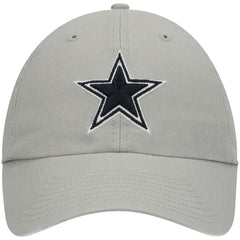 Dallas Cowboys '47 Primary Clean Up Adjustable Hat | NFL Hot