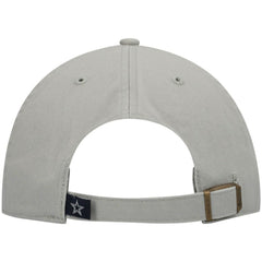 Dallas Cowboys '47 Primary Clean Up Adjustable Hat | NFL Hot