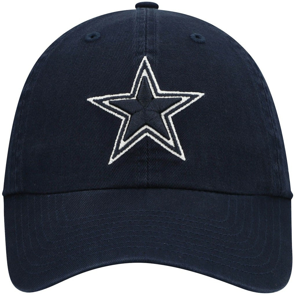 Dallas Cowboys '47 Primary Clean Up Adjustable Hat | NFL Near me