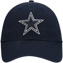 Dallas Cowboys '47 Primary Clean Up Adjustable Hat | NFL Near me