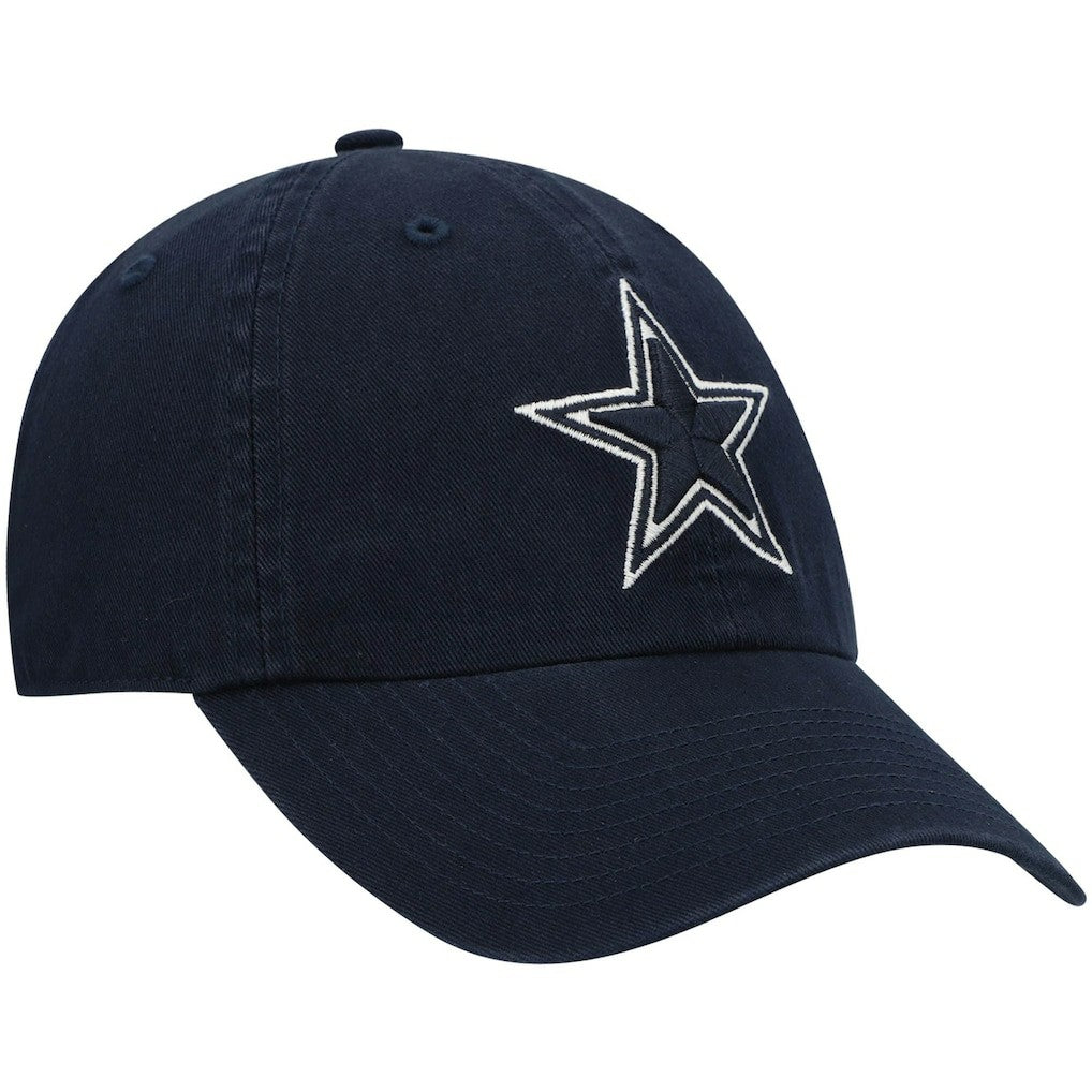 Dallas Cowboys '47 Primary Clean Up Adjustable Hat | NFL Near me