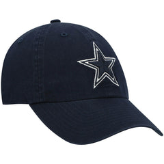 Dallas Cowboys '47 Primary Clean Up Adjustable Hat | NFL Near me