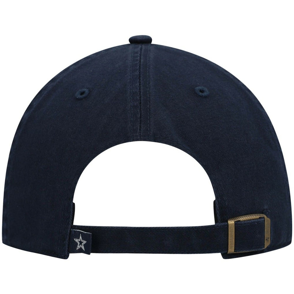 Dallas Cowboys '47 Primary Clean Up Adjustable Hat | NFL Near me