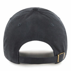 Boston Red Sox '47 Women's Team Miata Clean Up Adjustable Hat - MLB Hats