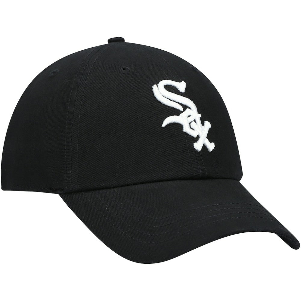 Chicago White Sox '47 Women's Team Miata Clean Up Adjustable Hat - MLB Hats