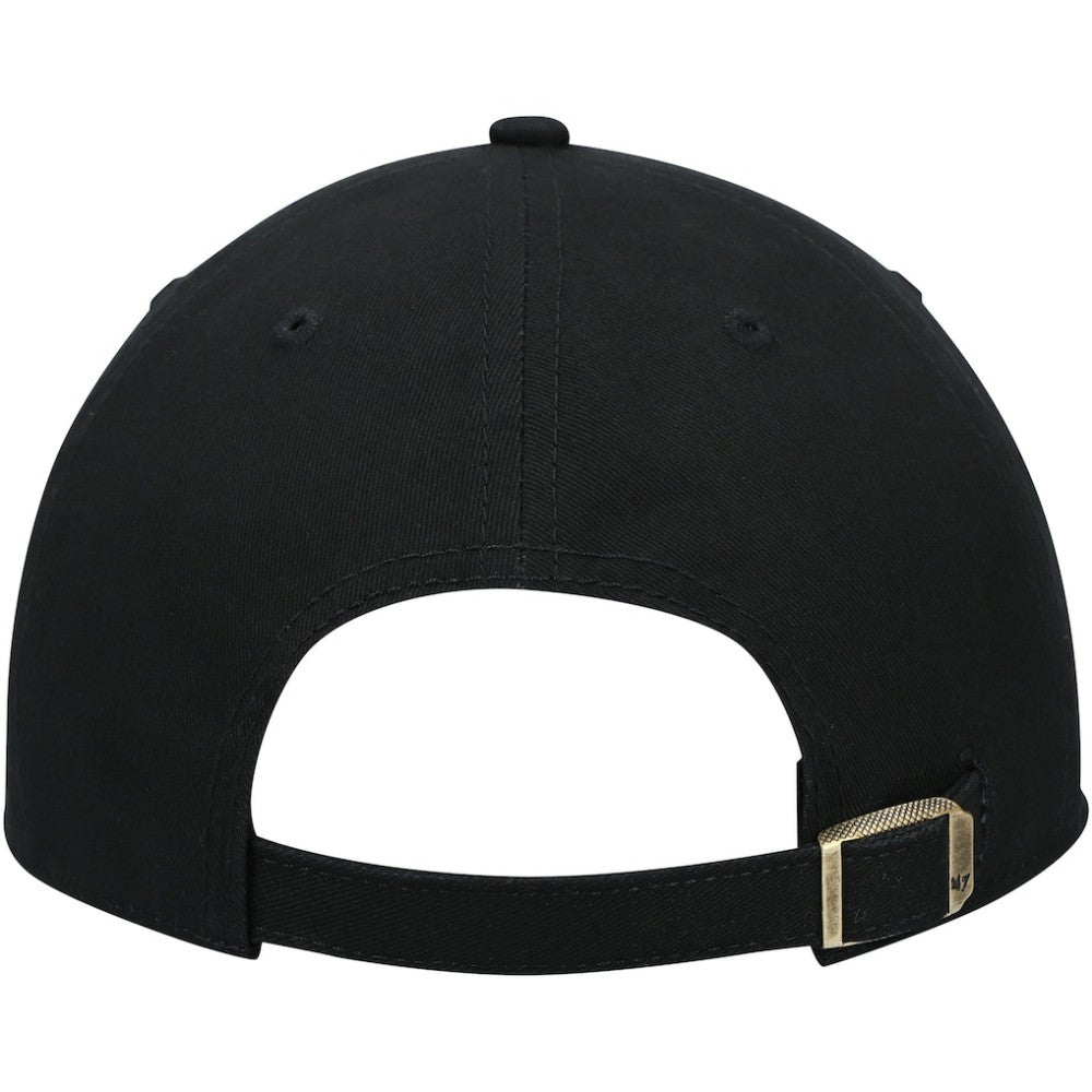 Chicago White Sox '47 Women's Team Miata Clean Up Adjustable Hat - MLB Hats