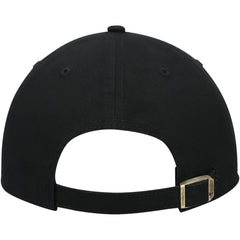 Chicago White Sox '47 Women's Team Miata Clean Up Adjustable Hat - MLB Hats