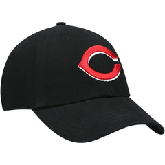 Cincinnati Reds '47 Women's Team Miata Clean Up Adjustable Hat - MLB Hats