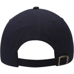 Houston Astros '47 Women's Team Miata Clean Up Adjustable Hat - MLB Hats