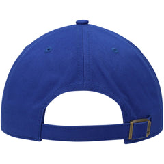 Los Angeles Dodgers '47 Women's Team Miata Clean Up Adjustable Hat - MLB Hats