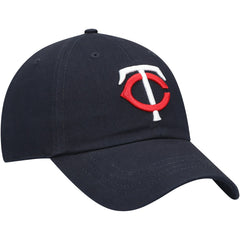 Minnesota Twins '47 Women's Team Miata Clean Up Adjustable Hat - MLB Hats