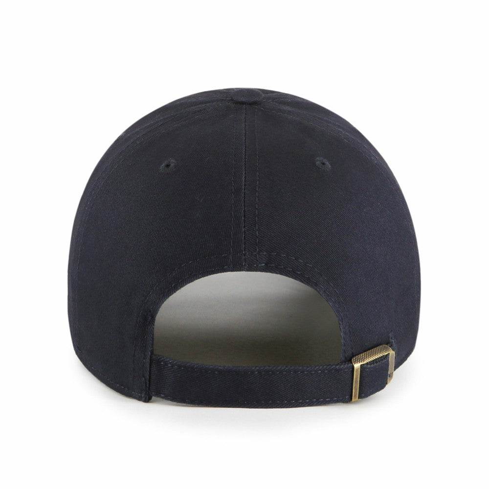 Minnesota Twins '47 Women's Team Miata Clean Up Adjustable Hat - MLB Hats