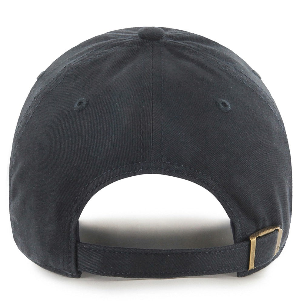New York Yankees '47 Women's Team Miata Clean Up Adjustable Hat - MLB Hats
