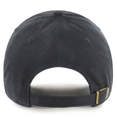 New York Yankees '47 Women's Team Miata Clean Up Adjustable Hat - MLB Hats