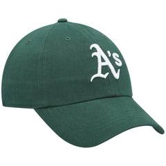 Athletics '47 Women's Team Miata Clean Up Adjustable Hat - MLB Hats