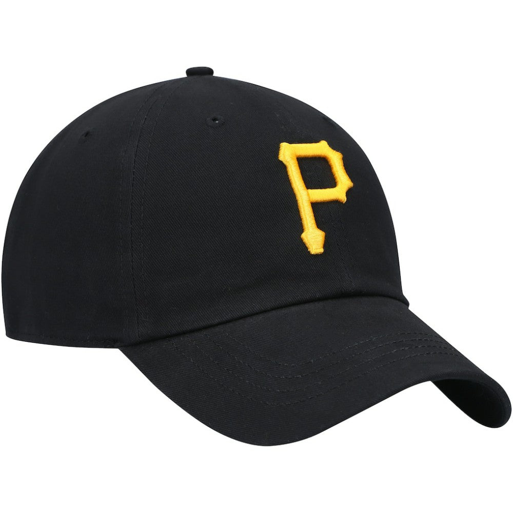 Pittsburgh Pirates '47 Women's Team Miata Clean Up Adjustable Hat - MLB Hats