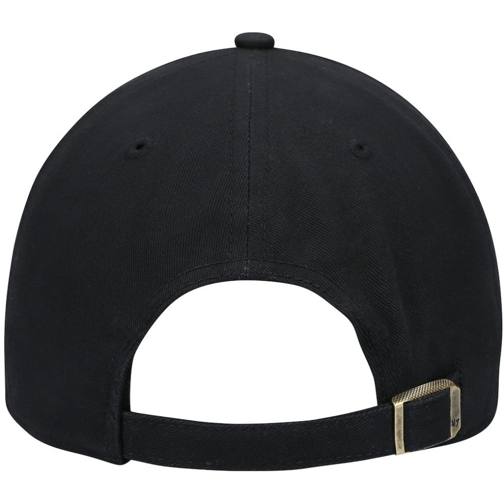 Pittsburgh Pirates '47 Women's Team Miata Clean Up Adjustable Hat - MLB Hats
