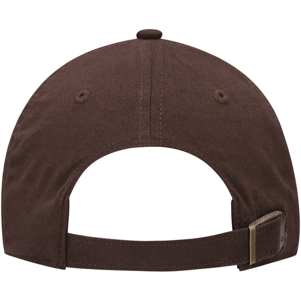 San Diego Padres '47 Women's Team Miata Clean Up Adjustable Hat - MLB Hats