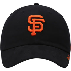 San Francisco Giants '47 Women's Team Miata Clean Up Adjustable Hat - MLB Hats