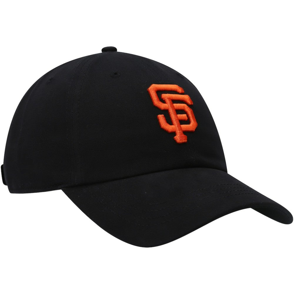 San Francisco Giants '47 Women's Team Miata Clean Up Adjustable Hat - MLB Hats