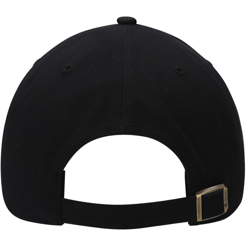 San Francisco Giants '47 Women's Team Miata Clean Up Adjustable Hat - MLB Hats