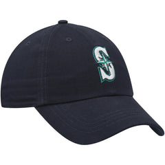 Seattle Mariners '47 Women's Team Miata Clean Up Adjustable Hat - MLB Hats