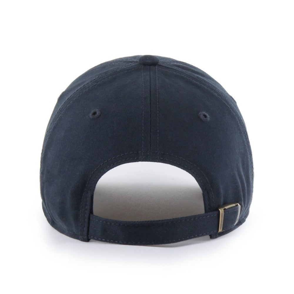 Seattle Mariners '47 Women's Team Miata Clean Up Adjustable Hat - MLB Hats