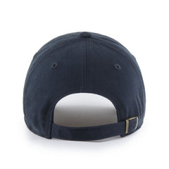 Seattle Mariners '47 Women's Team Miata Clean Up Adjustable Hat - MLB Hats