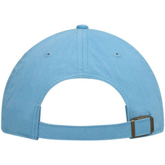 Tampa Bay Rays '47 Women's Team Miata Clean Up Adjustable Hat - MLB Hats