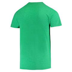 Athletics Hyperlocal Tri-Blend T-Shirt - MLB T-shirts
