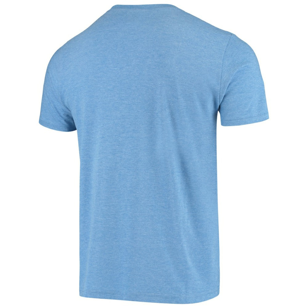St. Louis Cardinals Hyperlocal Tri-Blend T-Shirt - MLB T-shirts
