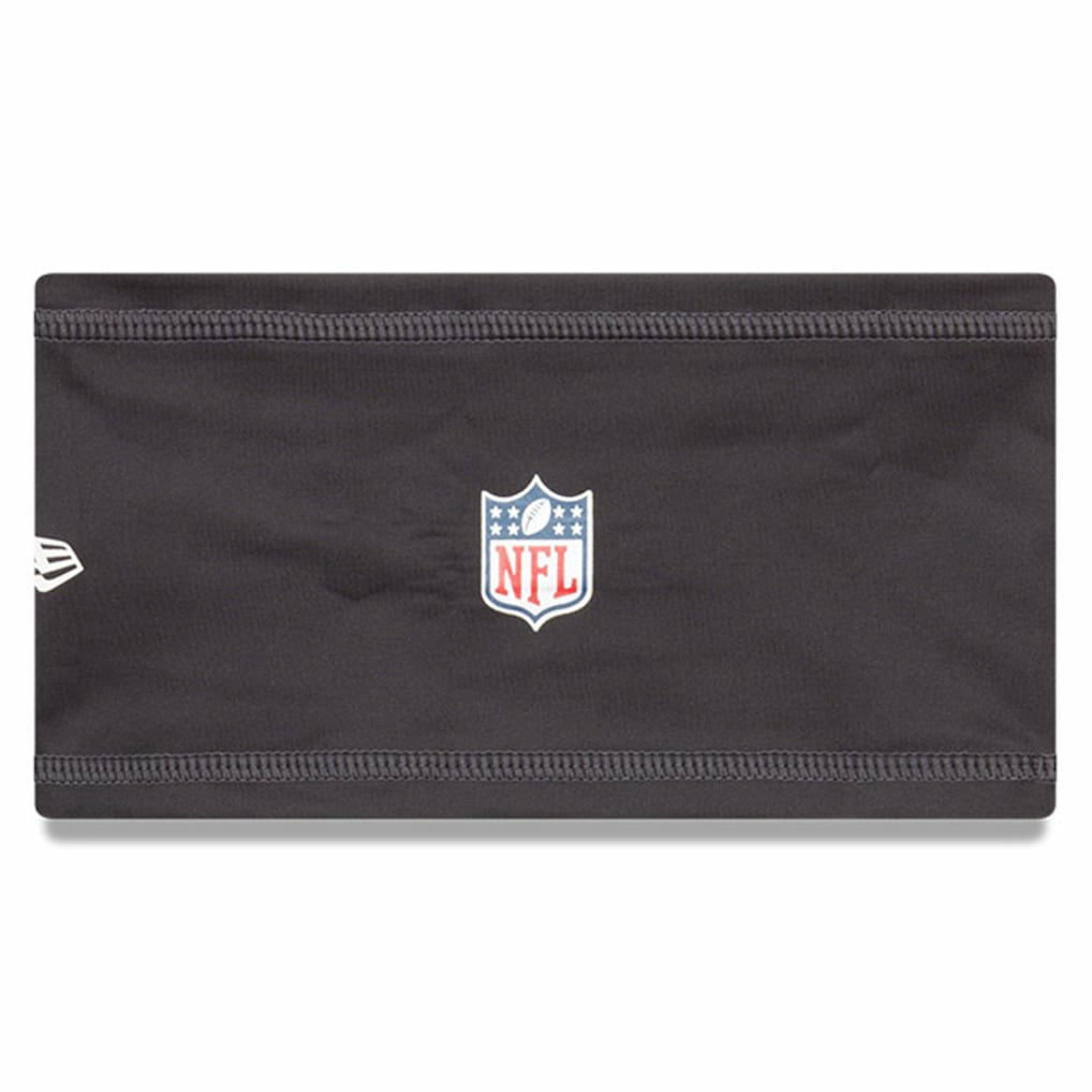 Cleveland Browns COOLERA Training Camp Headband | NFL Discount