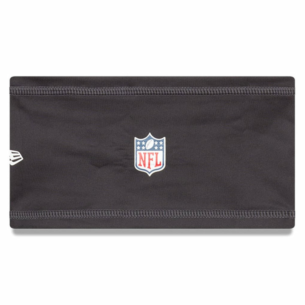 Cleveland Browns COOLERA Training Camp Headband | NFL Discount