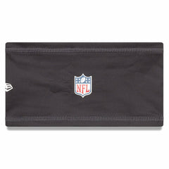 Cleveland Browns COOLERA Training Camp Headband | NFL Discount