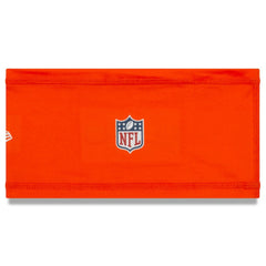 Cleveland Browns COOLERA Training Camp Headband | NFL US
