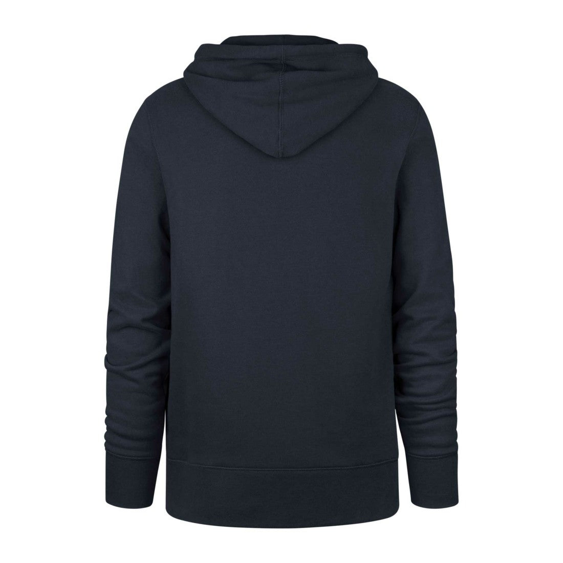 Houston Texans '47 Imprint Headline Pullover Hoodie | NFL US