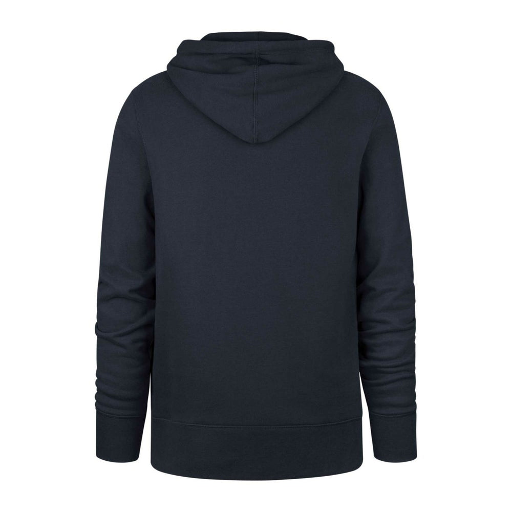 Houston Texans '47 Imprint Headline Pullover Hoodie | NFL US