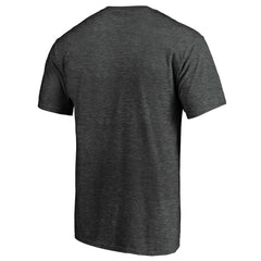 Houston Astros Fanatics Heart & Soul T-Shirt - MLB T-shirts