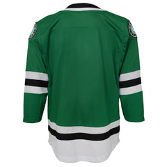 Dallas Stars Youth Home Premier Jersey -  NHL Jerseys