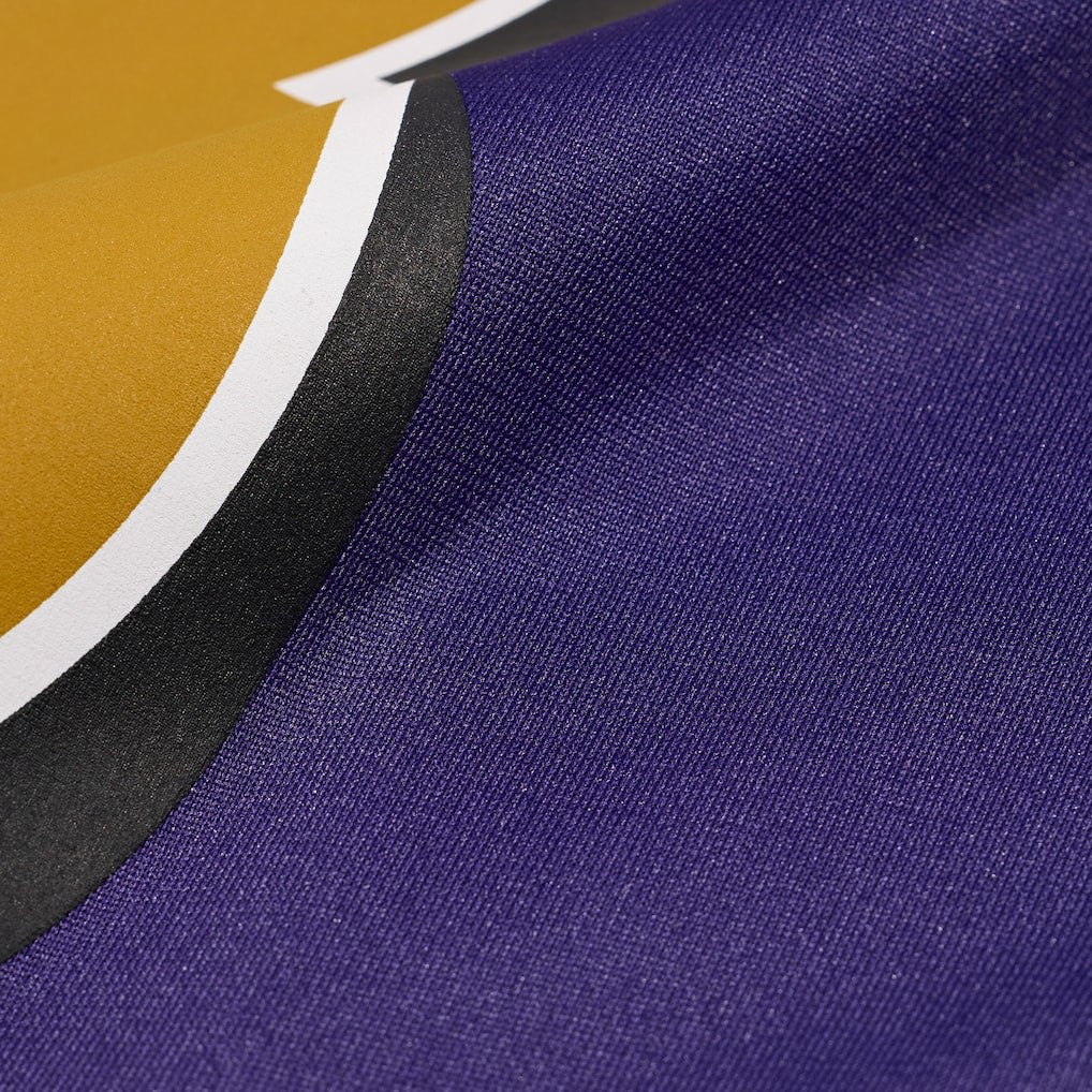 Baltimore Ravens Lamar Jackson  Alternate Game Jersey | NFL On sale