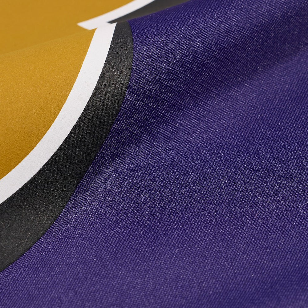 Baltimore Ravens Lamar Jackson  Alternate Game Jersey | NFL On sale