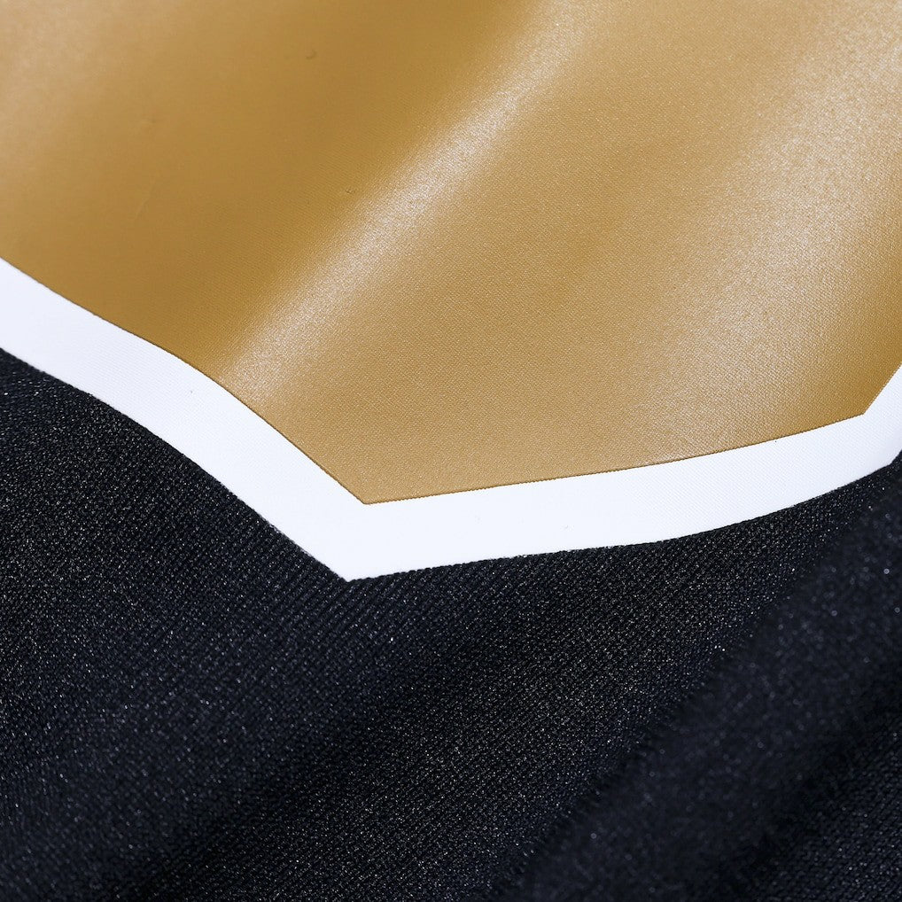 New Orleans Saints Alvin Kamara  Alternate Game Jersey | NFL US