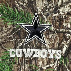 Dallas Cowboys Tech Fleece Pullover Hoodie | NFL Near me