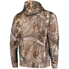 Arizona Cardinals Dunbrooke Trophy Tech Fleece Full-Zip Hoodie | NFL Near me